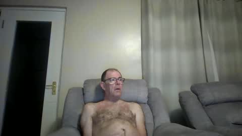 inthemood63 online show from September 22, 10:58 pm