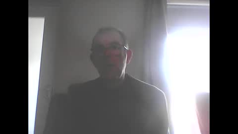 inthemood63 online show from December 20, 2:16 pm