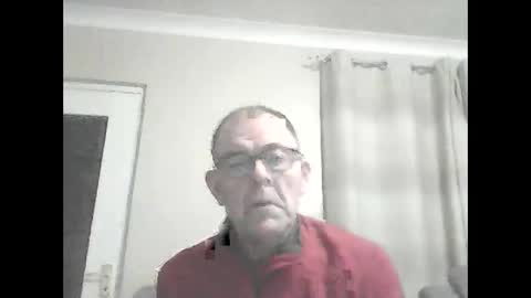 inthemood63 online show from February 11, 8:42 pm