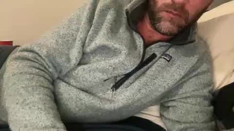 inthenude1 online show from December 19, 3:35 am