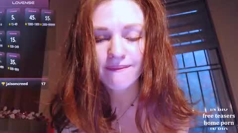 Snapshot of inthewildxxx chatting on December 10, 1:22 pm Cassie online show from December 10, 1:22 pm