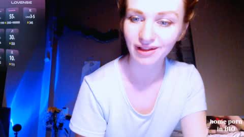 Snapshot of inthewildxxx chatting on March 9, 2:10 pm Cassie online show from March 9, 2:10 pm