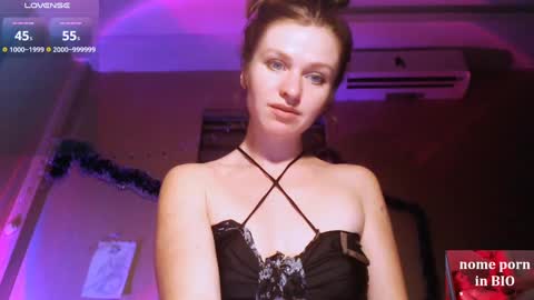 Snapshot of inthewildxxx chatting on February 9, 1:25 pm Cassie online show from February 9, 1:25 pm