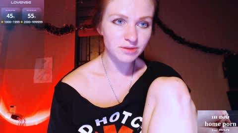 Snapshot of inthewildxxx chatting on January 20, 1:32 pm Cassie online show from January 20, 1:32 pm