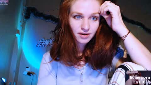Snapshot of inthewildxxx chatting on January 19, 2:28 pm Cassie online show from January 19, 2:28 pm