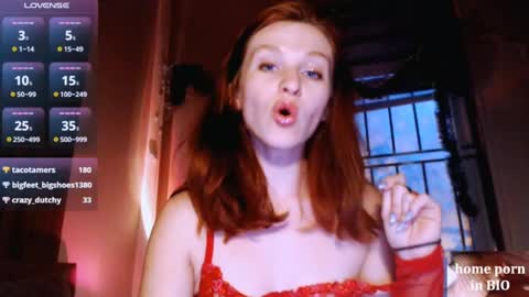 Snapshot of inthewildxxx chatting on March 7, 2:01 pm Cassie online show from March 7, 2:01 pm