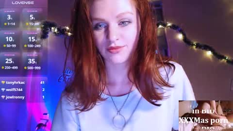 Snapshot of inthewildxxx chatting on January 14, 2:11 pm Cassie online show from January 14, 2:11 pm