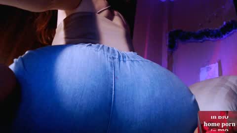 Snapshot of inthewildxxx chatting on February 3, 1:30 pm Cassie online show from February 3, 1:30 pm