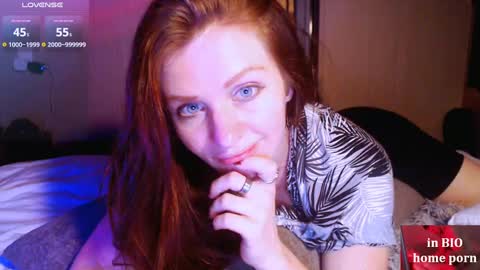 Snapshot of inthewildxxx chatting on February 6, 2:48 pm Cassie online show from February 6, 2:48 pm