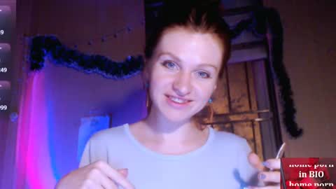 Snapshot of inthewildxxx chatting on February 11, 1:51 pm Cassie online show from February 11, 1:51 pm