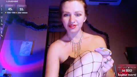 Snapshot of inthewildxxx chatting on February 7, 1:43 pm Cassie online show from February 7, 1:43 pm