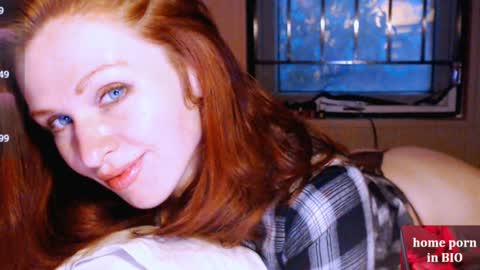 Snapshot of inthewildxxx chatting on March 4, 1:17 pm Cassie online show from March 4, 1:17 pm