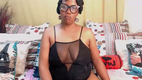 boniswa caroline online show from June 16, 5:11 am