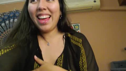 Africa online show from January 9, 8:36 pm