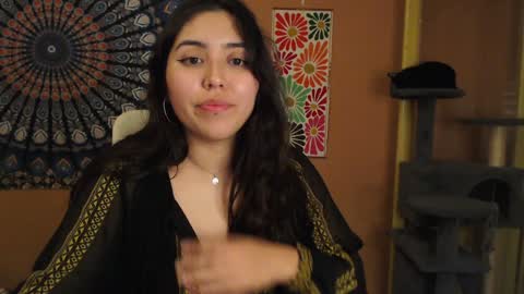Africa online show from December 3, 1:14 am