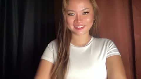 KATH online show from March 18, 2:56 pm