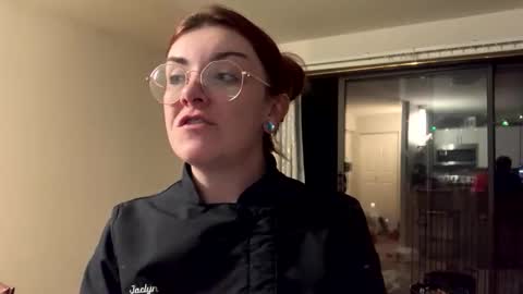 IntoTheWoodsWeGo online show from April 11, 12:48 am