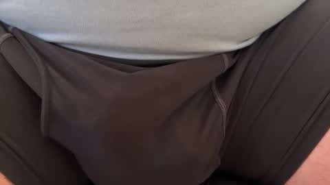 Snapshot of intressiert chatting on September 18, 2:32 pm intressiert online show from September 18, 2:32 pm