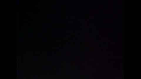 Invested online show from October 19, 7:35 am