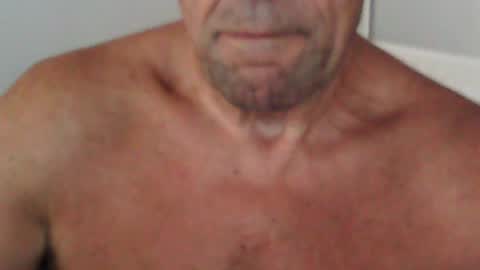 Invested online show from July 9, 7:01 am