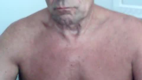 Invested online show from July 1, 2:59 pm
