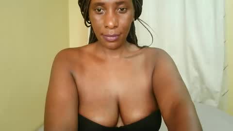 INVOBAE online show from October 20, 8:25 pm