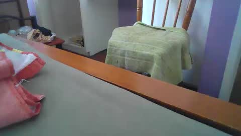 inxs2much online show from October 12, 3:54 am