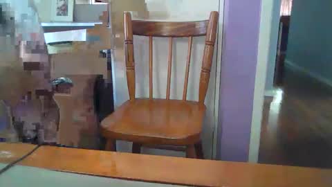 inxs2much online show from November 4, 3:52 am