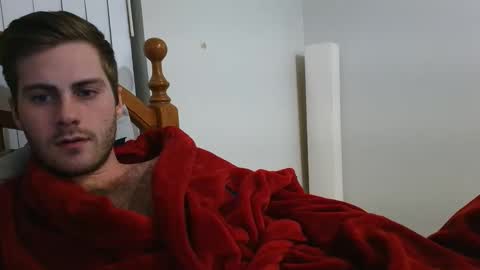 inyourdreams16180 online show from February 2, 6:10 am