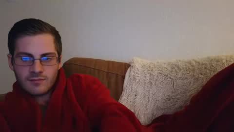 inyourdreams16180 online show from January 11, 11:13 pm