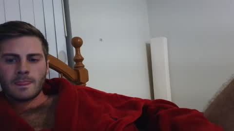 inyourdreams16180 online show from January 15, 2:42 am