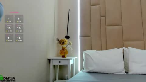 Iona online show from October 28, 2:23 am