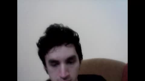 Snapshot of ionicaputamica chatting on September 13, 5:37 pm juan online show from September 13, 5:37 pm