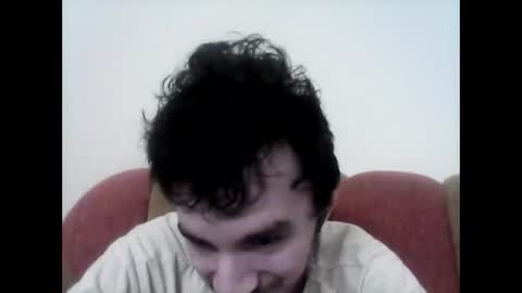 Snapshot of ionicaputamica chatting on September 9, 1:33 pm juan online show from September 9, 1:33 pm