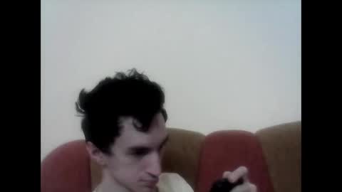 Snapshot of ionicaputamica chatting on September 12, 3:36 pm juan online show from September 12, 3:36 pm