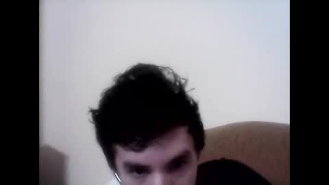 Snapshot of ionicaputamica chatting on September 17, 6:33 pm juan online show from September 17, 6:33 pm