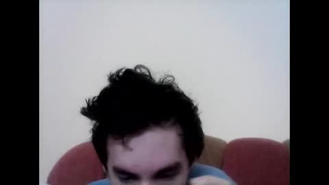 juan online show from September 21, 5:39 pm