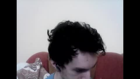 Snapshot of ionicaputamica chatting on September 18, 6:34 pm juan online show from September 18, 6:34 pm