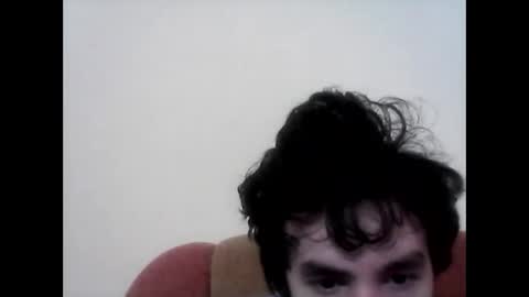 juan online show from November 15, 9:16 pm