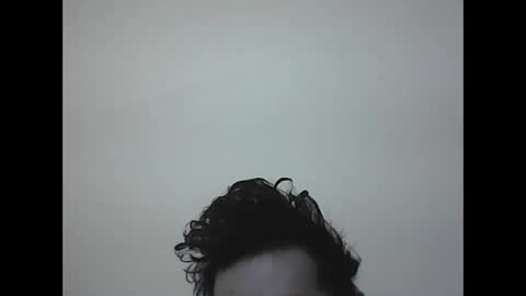 Snapshot of ionicaputamica chatting on March 5, 7:06 pm juan online show from March 5, 7:06 pm