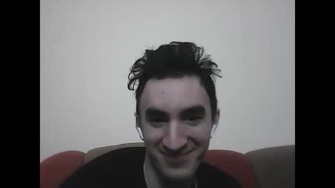 Snapshot of ionicaputamica chatting on January 17, 1:46 pm juan online show from January 17, 1:46 pm