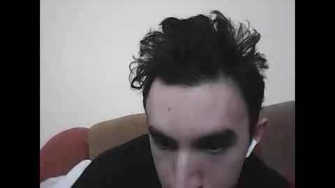 Snapshot of ionicaputamica chatting on January 17, 8:22 pm juan online show from January 17, 8:22 pm