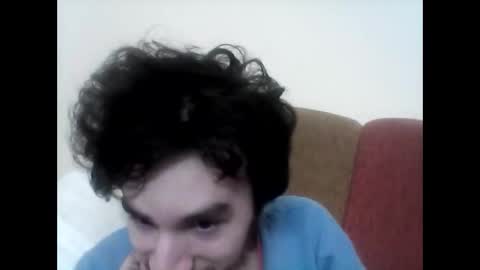 juan online show from November 22, 11:46 pm