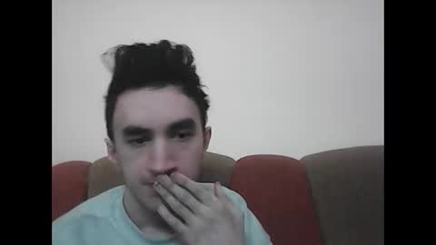 Snapshot of ionicaputamica chatting on January 25, 3:20 pm juan online show from January 25, 3:20 pm