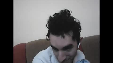 Snapshot of ionicaputamica chatting on February 13, 7:31 pm juan online show from February 13, 7:31 pm