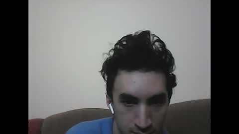 Snapshot of ionicaputamica chatting on March 5, 10:10 pm juan online show from March 5, 10:10 pm