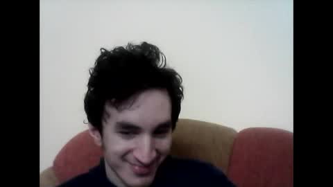 juan online show from October 4, 7:22 pm