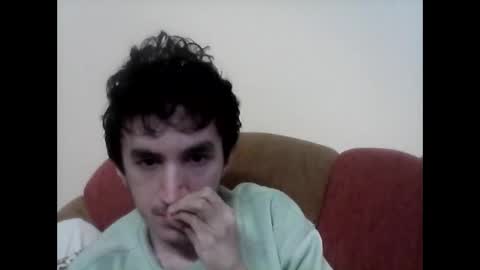 juan online show from October 2, 5:23 pm