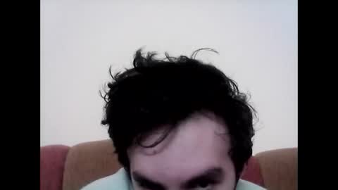 juan online show from October 17, 3:49 pm