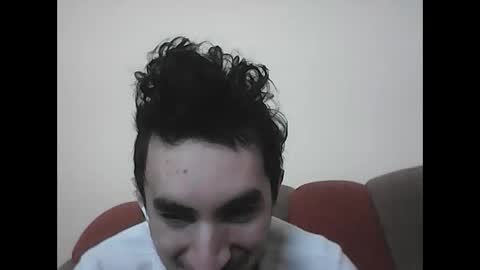 Snapshot of ionicaputamica chatting on February 16, 6:21 pm juan online show from February 16, 6:21 pm